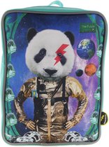 Rugzak Space Panda