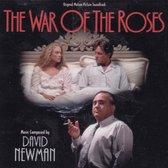 The War Of The Roses (Original Soundtrack)