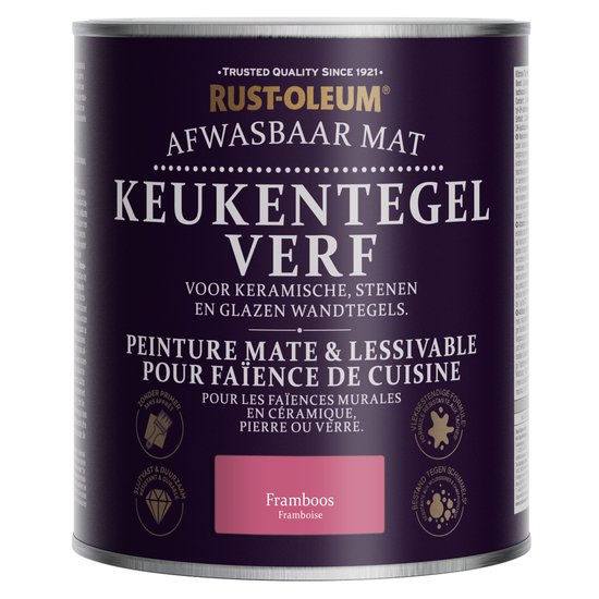 Giesswein - Pantoffels Veitsch - rood