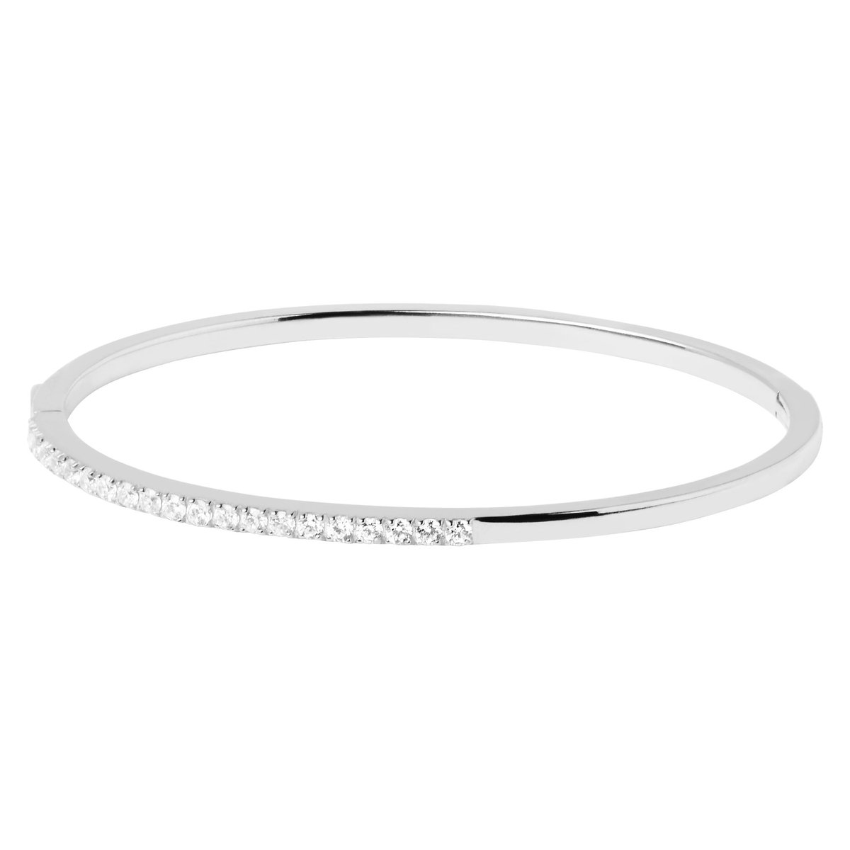 PdPaola Damen-Armband 925er Silber S Silber 32022582