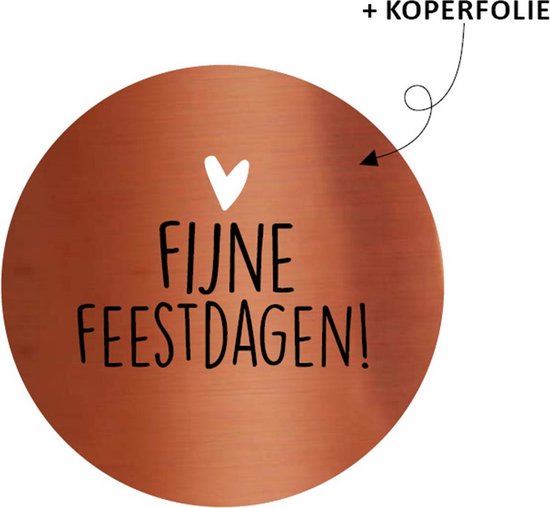 Stickers - Hart XXL Rood - 250 Stuks - Etiketten - Sluitzegel - Grote Hartjesstickers voor Feestelijke Gelegenheden