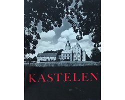 Kastelen