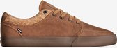 Globe GS skateboard schoenen Butterscotch/Cork