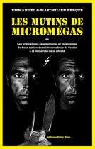 Les mutins de Micromégas