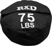 RXDGear - Strongman Sandbag 75LB Zandzak Crossfit