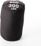 RXDGear - Strongman Sandbag 300LB zandzak Crossfit