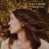 Alela Diane - Looking Glass (LP)