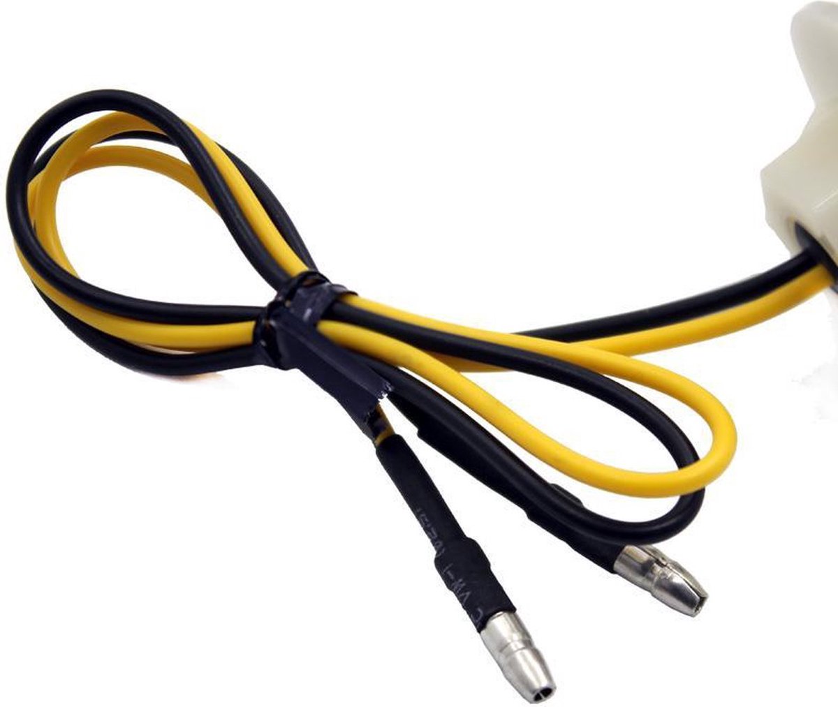 CICMOD Clignotants, LED de Moto Dual Sport Clignotants pour Yamaha R1 R6 FZ XT WR TW