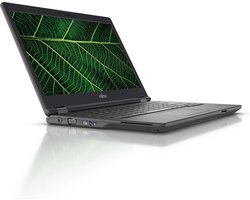 Fujitsu LIFEBOOK E5411 Intel® Core™ i5 i5-1135G7 Laptop 35,6 cm (14