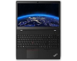 Lenovo ThinkPad P15v Gen 1 | Intel Core i7 | NVIDIA Quadro P620 | (″) | 1000 GB SSD | 32 GB DDR4 | UK | WiFi | Windows 11 Pro