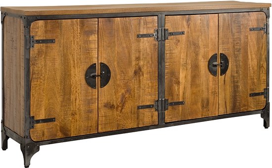 Lockerkast. 180 X 120 X 50 Cm HxBxD . 3 Kolommen Met 2 Deurtjes Per Kolom En Gladde Deuren Lockerkast. 180 X 120 X 50 Cm HxBxD . 3 Kolommen Met 2 Deurtjes Per Kolom En Gladde Deuren