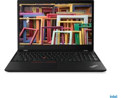 Lenovo ThinkPad T15 Gen 2 Intel® Core™ i7 i7-1165G7 Laptop 39,6 cm (15.6 Lenovo ThinkPad T15 Gen 2 Intel® Core™ i7 i7-1165G7 Laptop 39,6 cm (15.6
