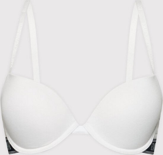 Rosa Faia Lingerie Fleur Beugel bh 5653 bij