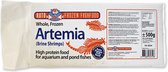 Ruto Artemia - Flatpack - 500g