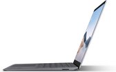 Microsoft Surface Laptop 4 13" AMD Ryzen 5 - 8GB - 256GB Platinum