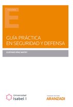 Estudios - Guía práctica en Seguridad y Defensa