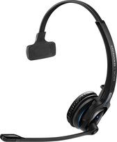 Bluetooth headsets EPOS IMPACT MB Pro 1
