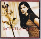 Hevenly Place - Jaci Velasquez