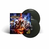 Stryper - The Final Battle (2 LP)
