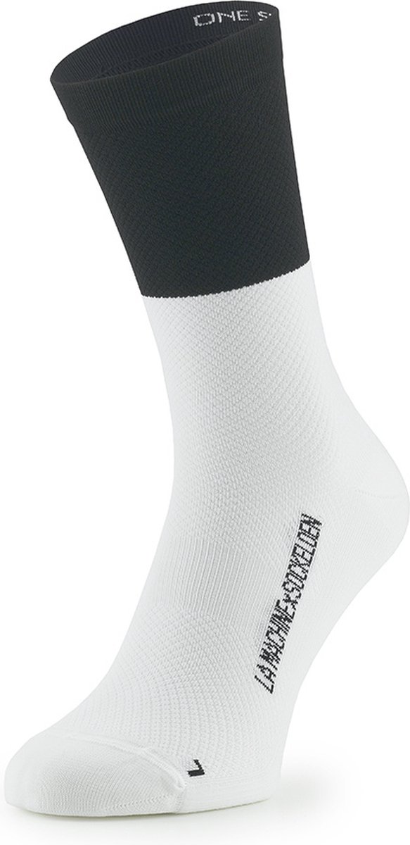 Fietssokken Tour de France [Limited Edition]- Sockeloen - Fietssokken