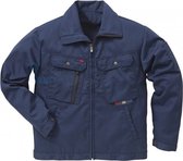 Fristads PR25-4071 | XXL