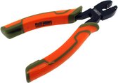 PB Products - Crimping Pliers inclusief Cutter - 14,5 cm