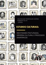 Estudos culturais