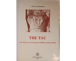 The Tau
