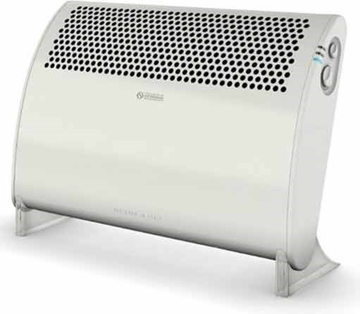 Olimpia splendid CALEO 2 TURBO Convector Kachel - OS995527