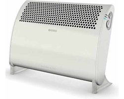 Olimpia splendid CALEO 2 TURBO Convector Kachel - OS995527