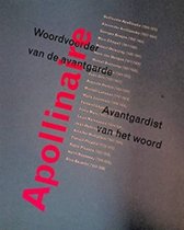 Apollinaire - woordvoerder van de avantgarde