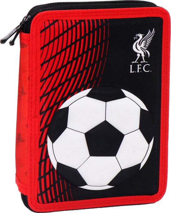 Liverpool - Wolves: El Liverpool Le Regala Un último Triunfo A Klopp - Foto 3