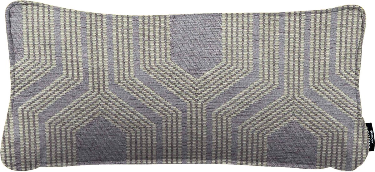 Madison Home - Boston Lila 60X30