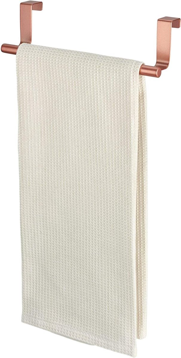 Handdoekenrek – Towels Rack – handdoekenstandaard - Handdoekhouder