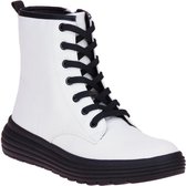 GEOX Outlet kinderschoenen kopen Kijk snel bol