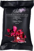 Sugar Flower Studio van Robert Haynes 250g