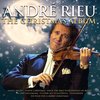 André Rieu - The Christmas Album (CD)