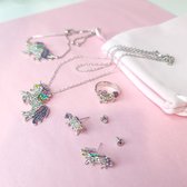 Bestsellers: De beste items in Sieraden meisjes op basis van de aankopen van -klanten