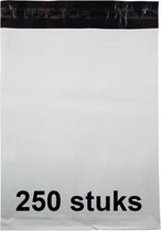 250 stuk
