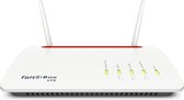 Bol.com AVM FRITZ!Box 6890 LTE - Router - 1750 Mbps aanbieding