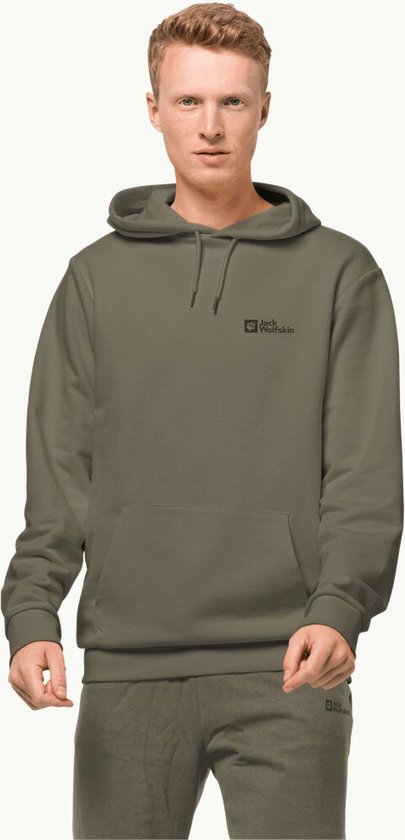 Outdoortrui heren hotsell