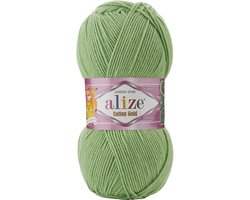 Alize Cotton Gold 103 Pakket 5 Bollen