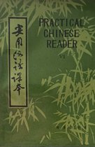 Practical Chinese Reader