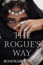 The Rogue's Way