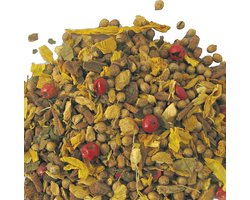 ZijTak - Ginny Lee - Chai - Thee - Kruidenthee - Infusie - 100 g