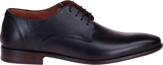 Chaussures ambiorix sale