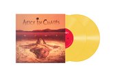 Alice In Chains - Dirt (Yellow Vinyl)