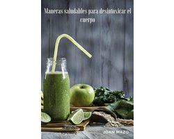 Foto: 