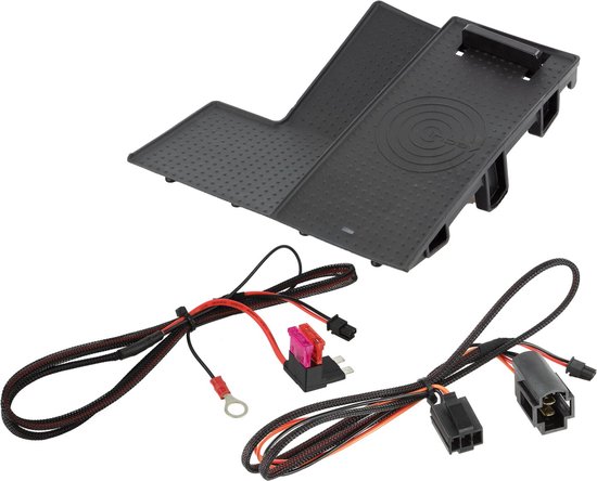 INBAY® Pocket 10W Volkswagen Golf VII RHD 2012-2020