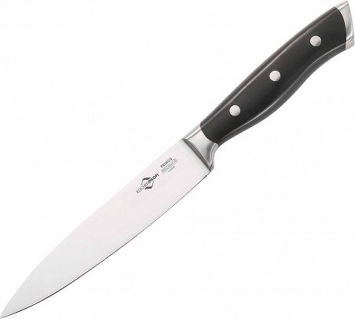 KUCHENPROFI Meat knife 16cm